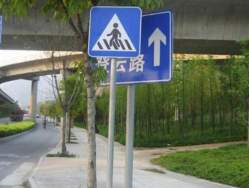 道路拥堵是因为车多,其实都是这些原因造成的